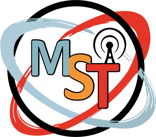 Mojisan Technology